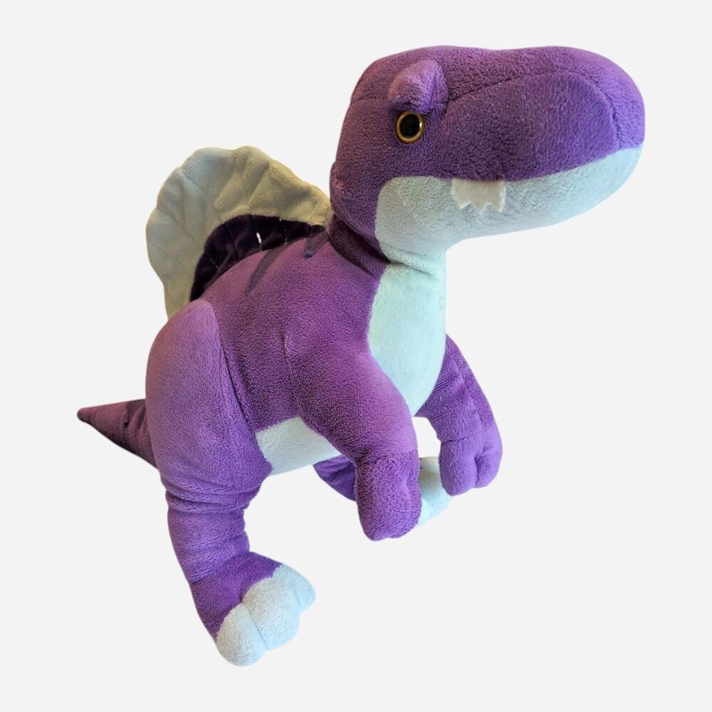 Wild-republic multi Stuffed-animals
